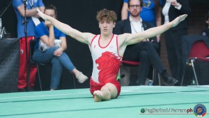 serie a1 brugnami tommaso lpg06926 ph pagliaricci ferraro